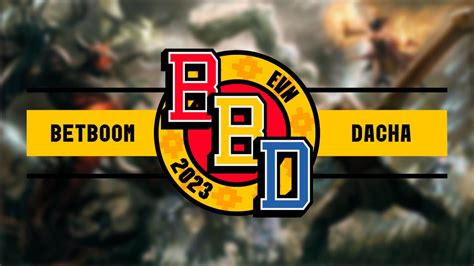 bet boom|BetBoom Organization Overview .